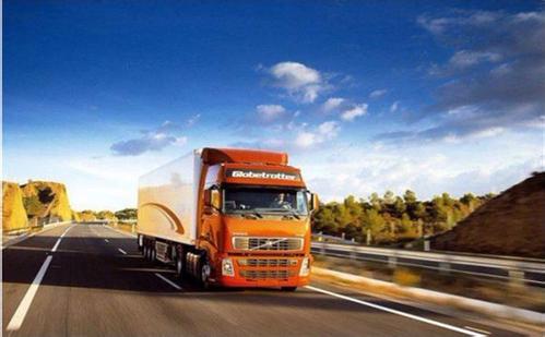 化工品國際快遞,液體國際快遞