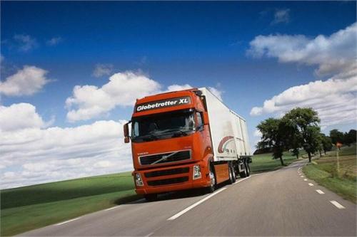 化工品國際快遞,液體國際快遞