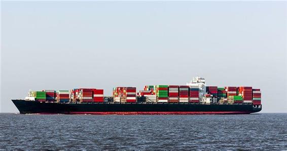 化工品國際快遞,液體國際快遞