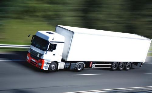 化工品國(guó)際快遞,液體國(guó)際快遞