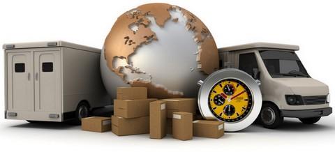 化工品國際快遞,液體國際快遞