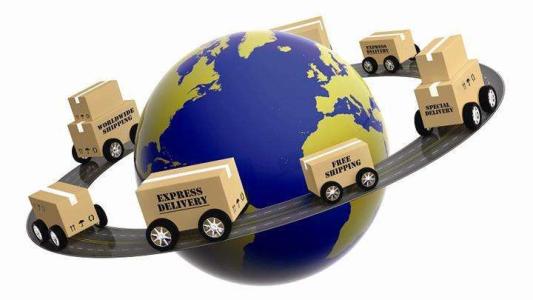 如何預(yù)防物流公司在運(yùn)輸中的風(fēng)險(xiǎn)