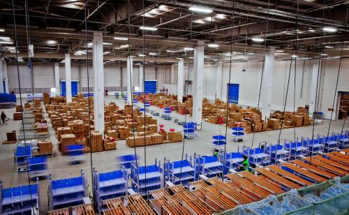 化工品國際快遞,液體國際快遞