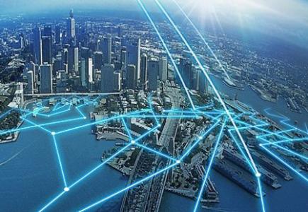 化工品國際快遞,液體國際快遞