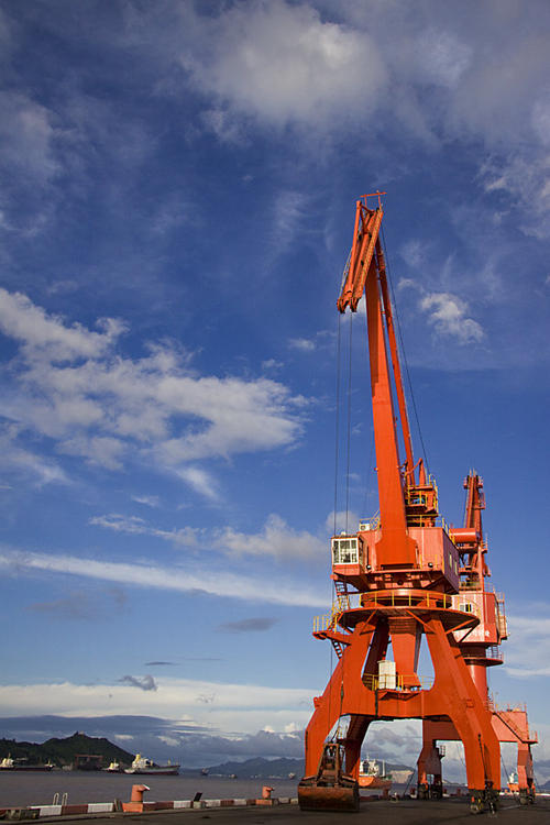 化工品國(guó)際快遞