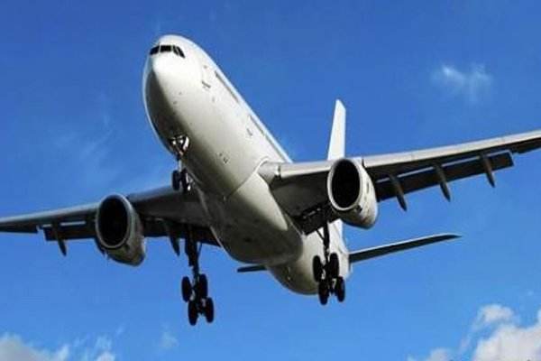 化工品國際快遞,液體國際快遞